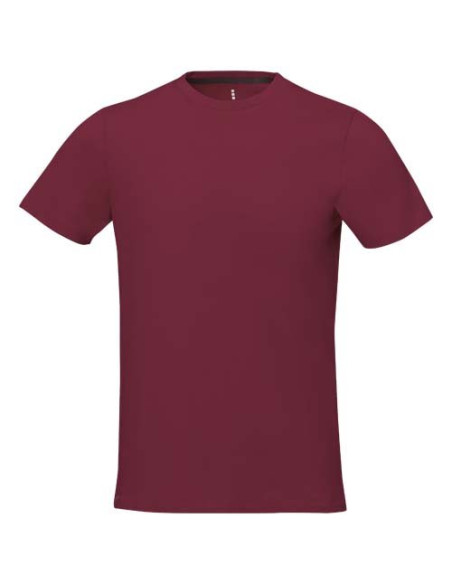 Nanaimo  - T-Shirt uomo