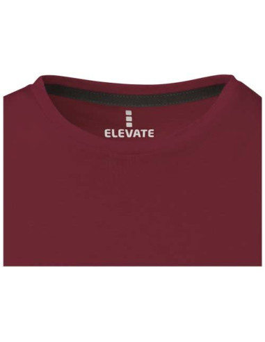Nanaimo  - T-Shirt uomo
