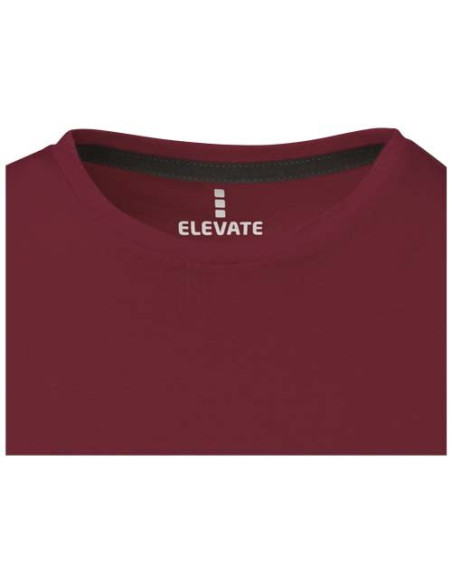 Nanaimo  - T-Shirt uomo