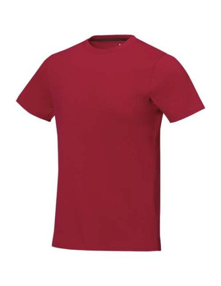 Nanaimo  - T-Shirt uomo