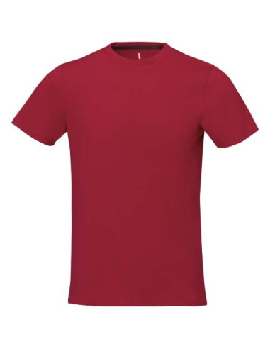 Nanaimo  - T-Shirt uomo