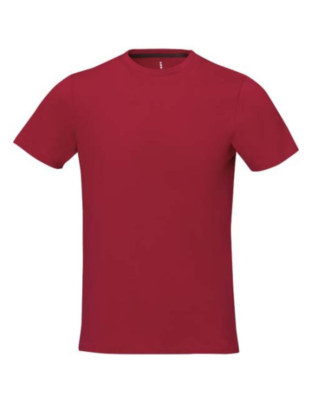 Nanaimo  - T-Shirt uomo