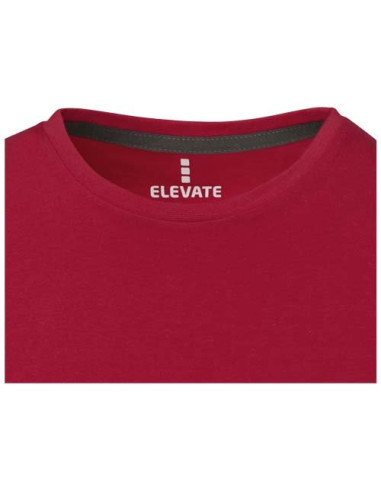 Nanaimo  - T-Shirt uomo