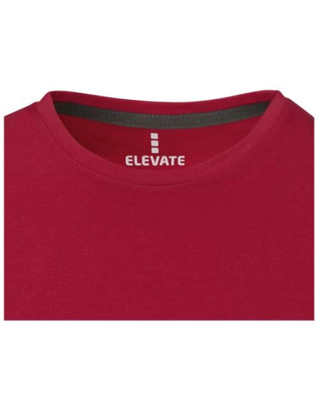 Nanaimo  - T-Shirt uomo
