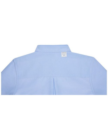 Camicia a maniche lunghe da donna Pollux
