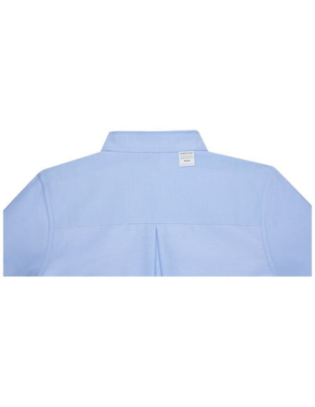 Camicia a maniche lunghe da donna Pollux