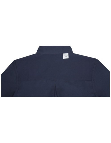 Camicia a maniche lunghe da donna Pollux