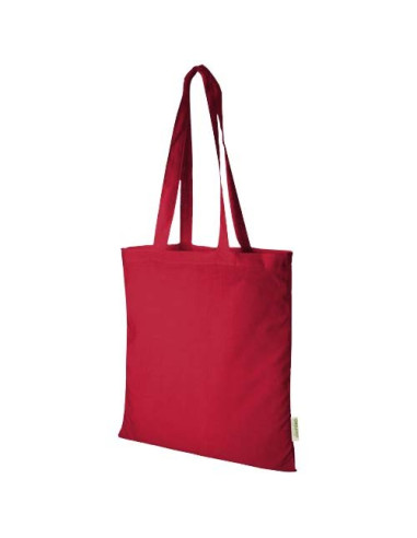 Tote bag Orissa da 140 g/m² in cotone organico...