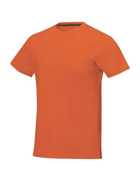 Nanaimo  - T-Shirt uomo