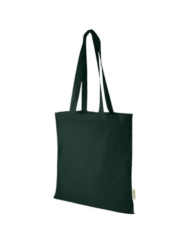 Tote bag Orissa da 140 g/m² in cotone organico...