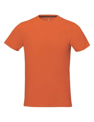 Nanaimo  - T-Shirt uomo