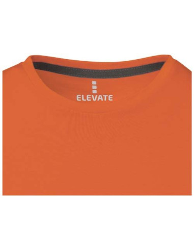 Nanaimo  - T-Shirt uomo