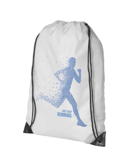 Sacca premium Oriole - 5L
