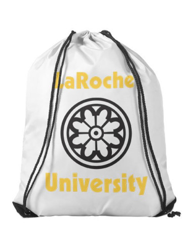 Sacca premium Oriole - 5L