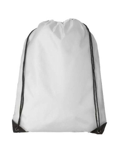 Sacca premium Oriole - 5L