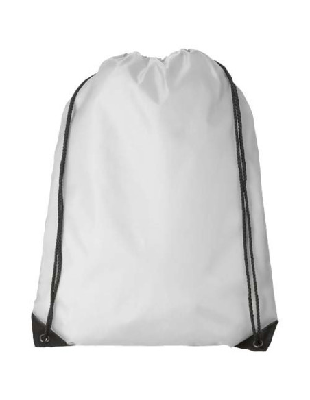 Sacca premium Oriole - 5L