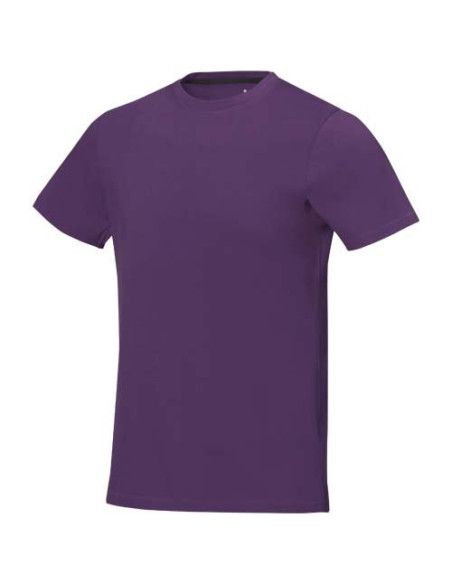 Nanaimo  - T-Shirt uomo