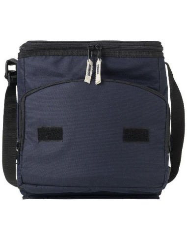 Borsa termica pieghevole Stockholm - 10L
