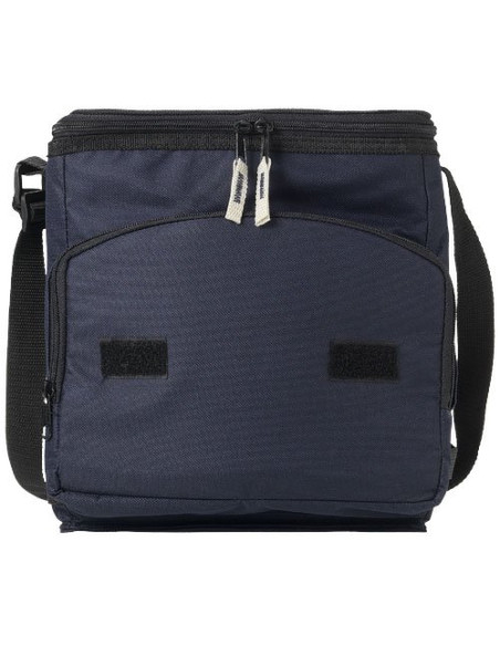 Borsa termica pieghevole Stockholm - 10L