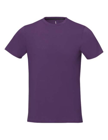 Nanaimo  - T-Shirt uomo