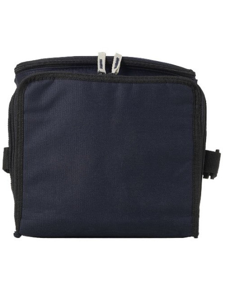 Borsa termica pieghevole Stockholm - 10L