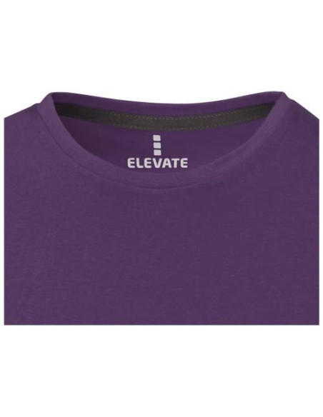 Nanaimo  - T-Shirt uomo