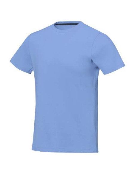 Nanaimo  - T-Shirt uomo