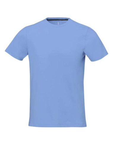 Nanaimo  - T-Shirt uomo