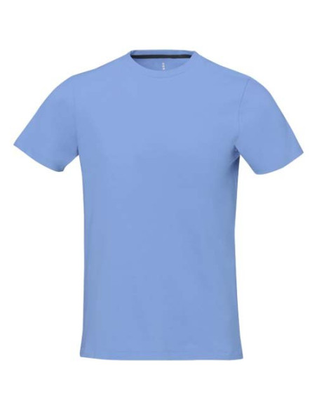 Nanaimo  - T-Shirt uomo
