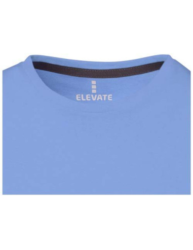 Nanaimo  - T-Shirt uomo