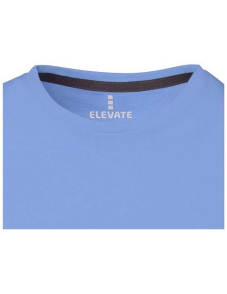 Nanaimo  - T-Shirt uomo