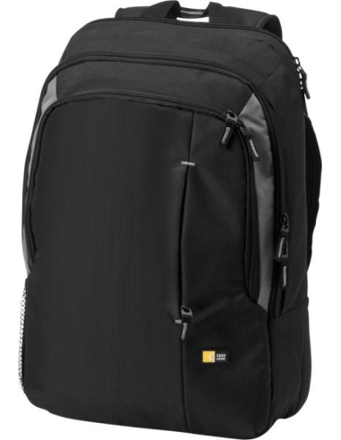 Case Logic zaino portacomputer 17'' Reso - 25L