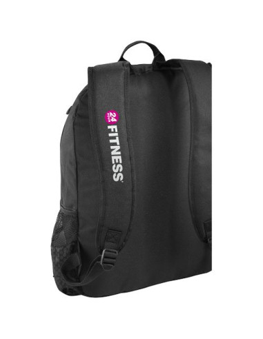 Zaino portacomputer 15" Benton - 15L