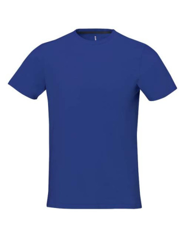 Nanaimo  - T-Shirt uomo