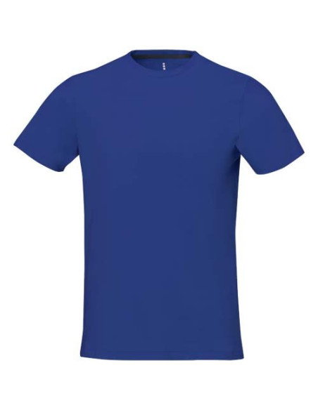 Nanaimo  - T-Shirt uomo