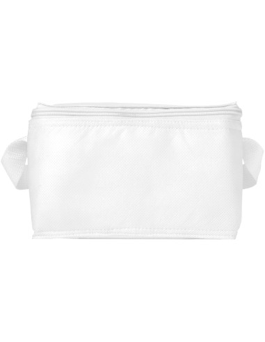 Borsa termica Spectrum per 6 lattine - 4L