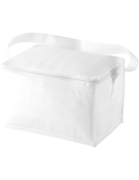 Borsa termica Spectrum per 6 lattine - 4L