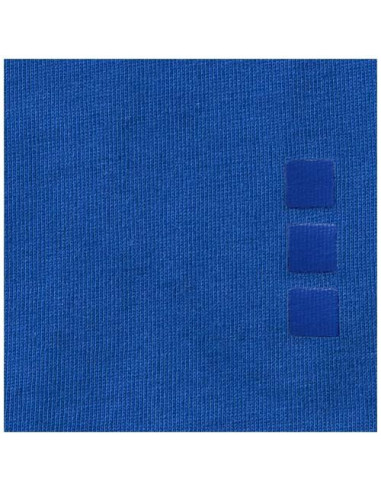 Nanaimo  - T-Shirt uomo