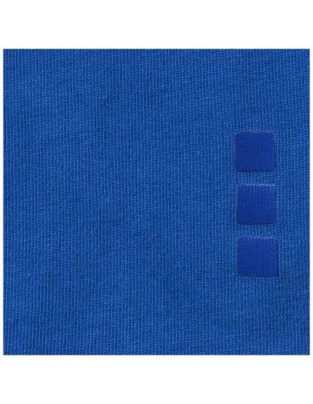 Nanaimo  - T-Shirt uomo