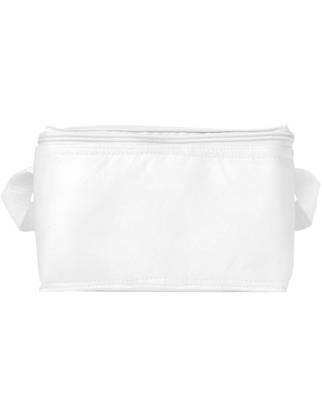 Borsa termica Spectrum per 6 lattine - 4L