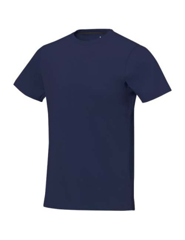 Nanaimo  - T-Shirt uomo