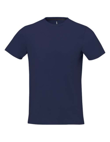Nanaimo  - T-Shirt uomo