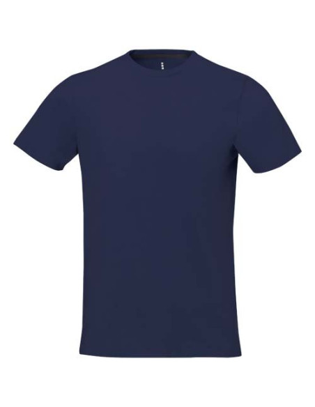 Nanaimo  - T-Shirt uomo