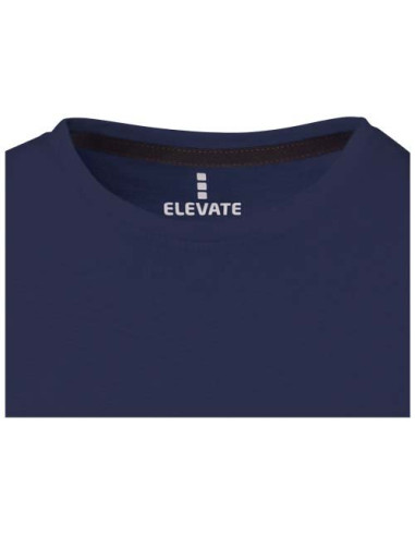 Nanaimo  - T-Shirt uomo