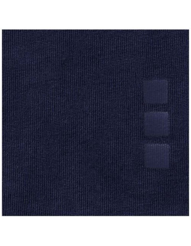 Nanaimo  - T-Shirt uomo