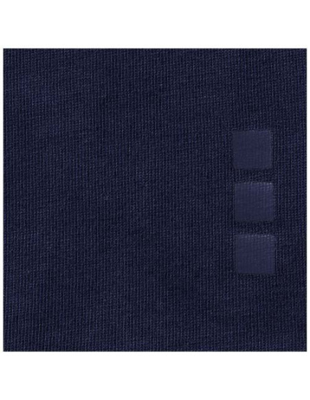 Nanaimo  - T-Shirt uomo