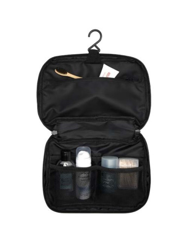 Beauty case modulare in materiale riciclato...