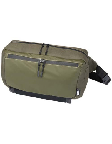 Borsa modulare monospalla in materiale...