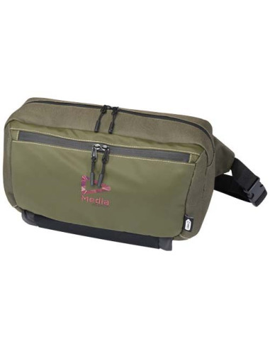 Borsa modulare monospalla in materiale...