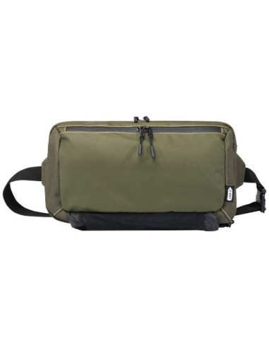 Borsa modulare monospalla in materiale...